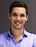 WhereIsMyTransport Co-Founder & CEO: Devin de Vries